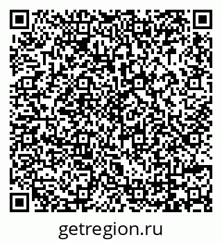 79069001640