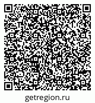 79069001641