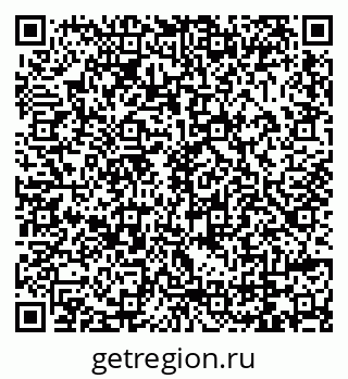 79069001643