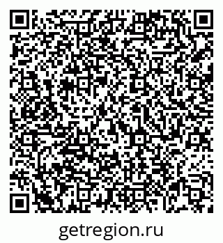 79069001645