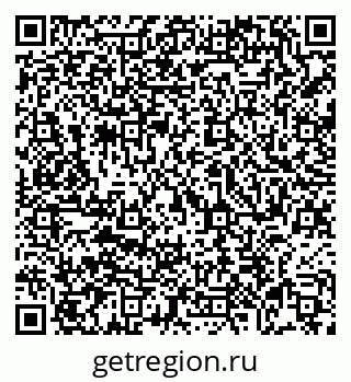 79069001646