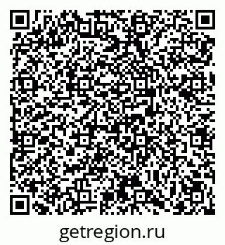 79069001649