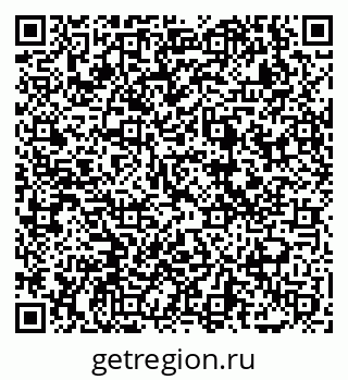 79069001653