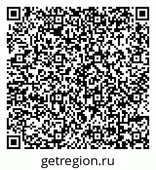 79069001654