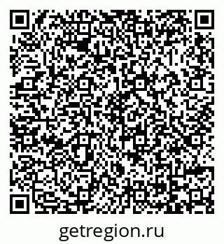 79069001655