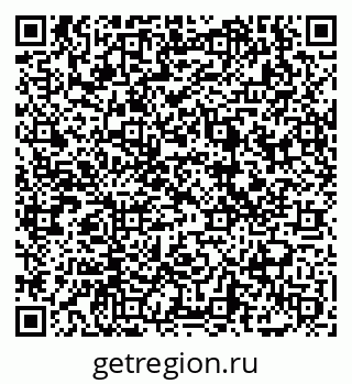 79069001656