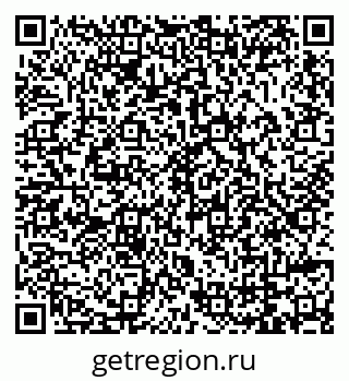 79069001657