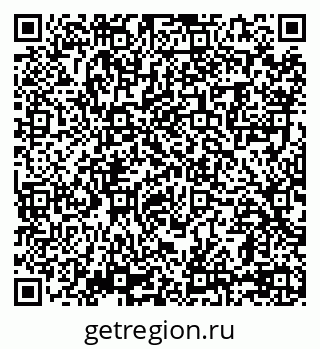 79069001658