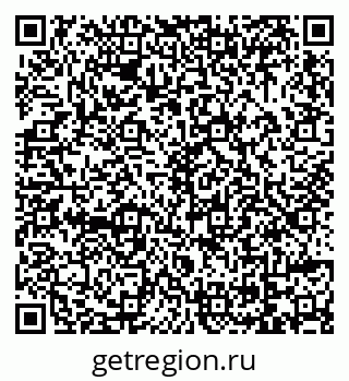 79069001659