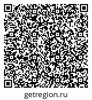 79069001662