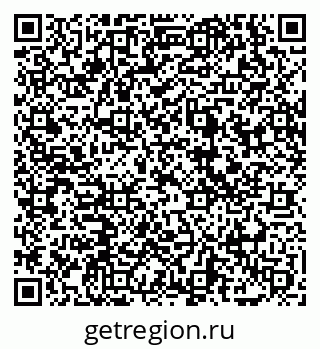 79069001664