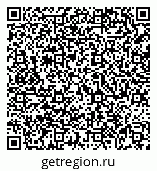 79069001665
