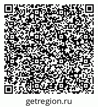 79069001666