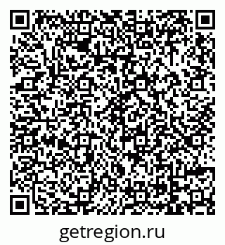 79069001669