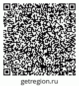 79069001671