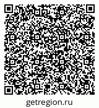 79069001672