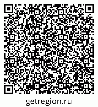 79069001674