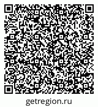79069001675