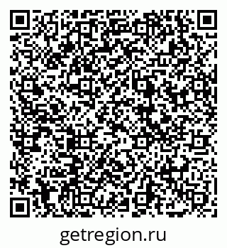 79069001676
