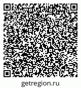 79069001678