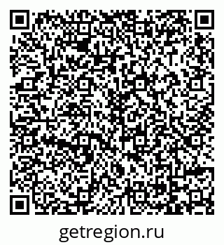 79069001682