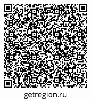 79069001685