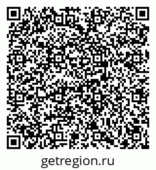 79069001687