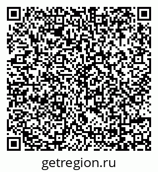79069001688