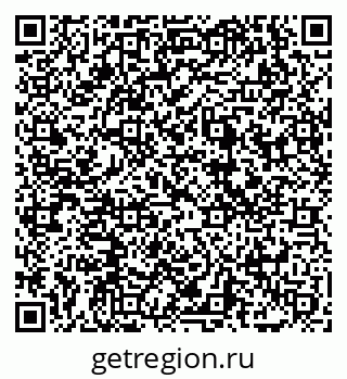 79069001691
