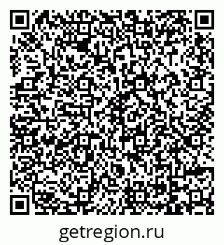 79069001692