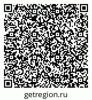79069001693