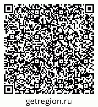 79069001697