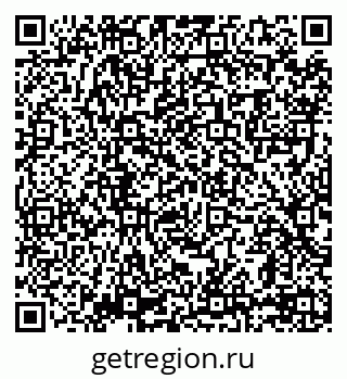 79069001698
