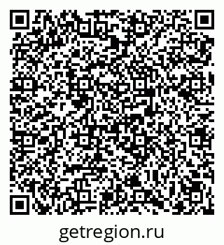 79069001699