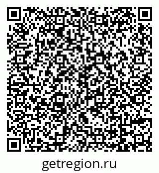 79069001703