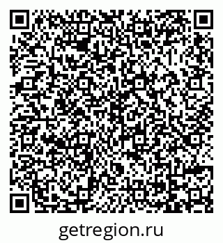 79069001705