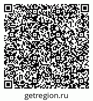 79069001707