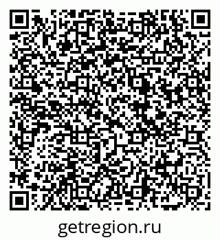 79069001708