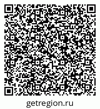 79069001709