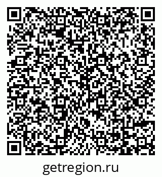 79069001713