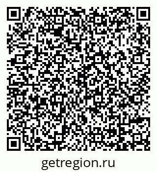 79069001715