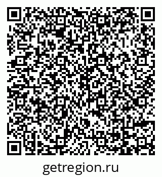 79069001717