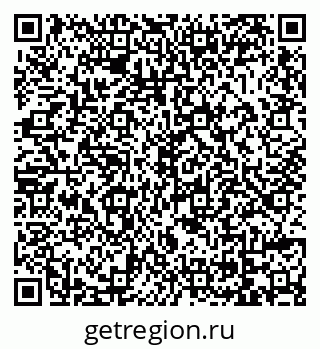 79069001727