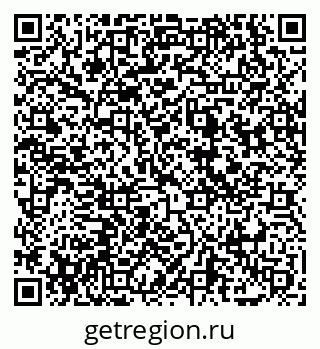 79069001728