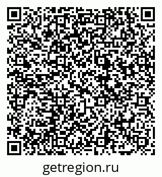 79069001729