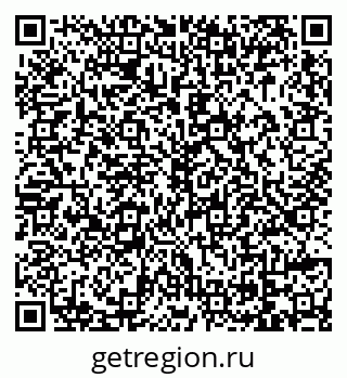 79069001730
