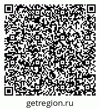 79069001731