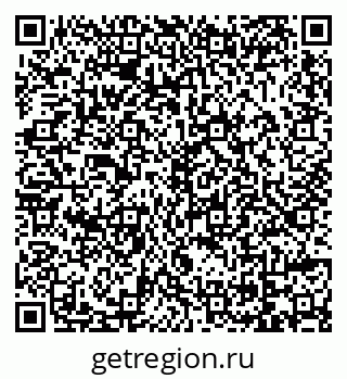 79069001733