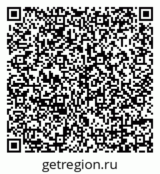 79069001736