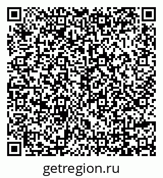 79069001737